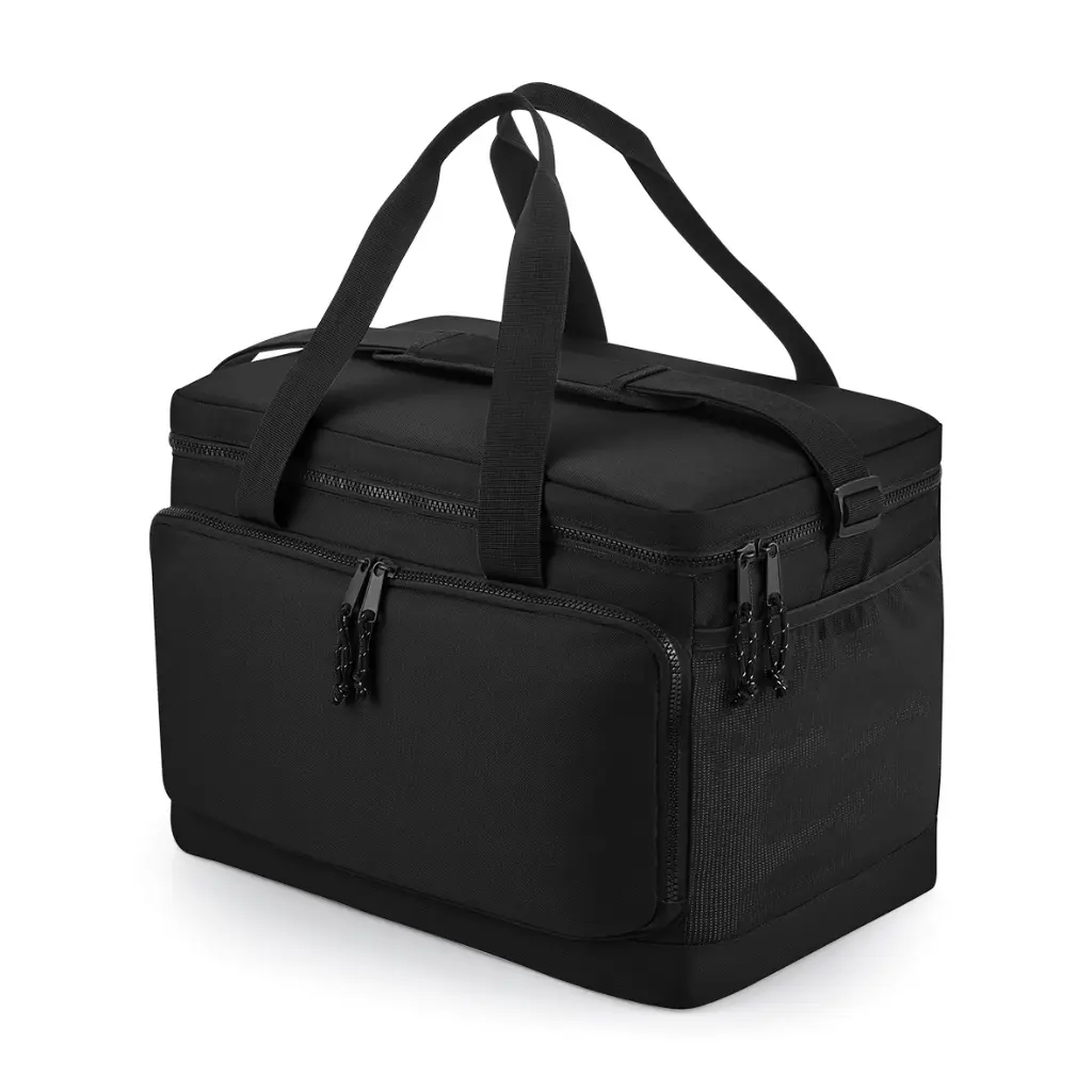 BG290_Black_FRONT.webp