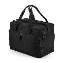 BG290_Black_FRONT.webp