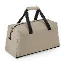 BG338_Clay_FRONT.webp