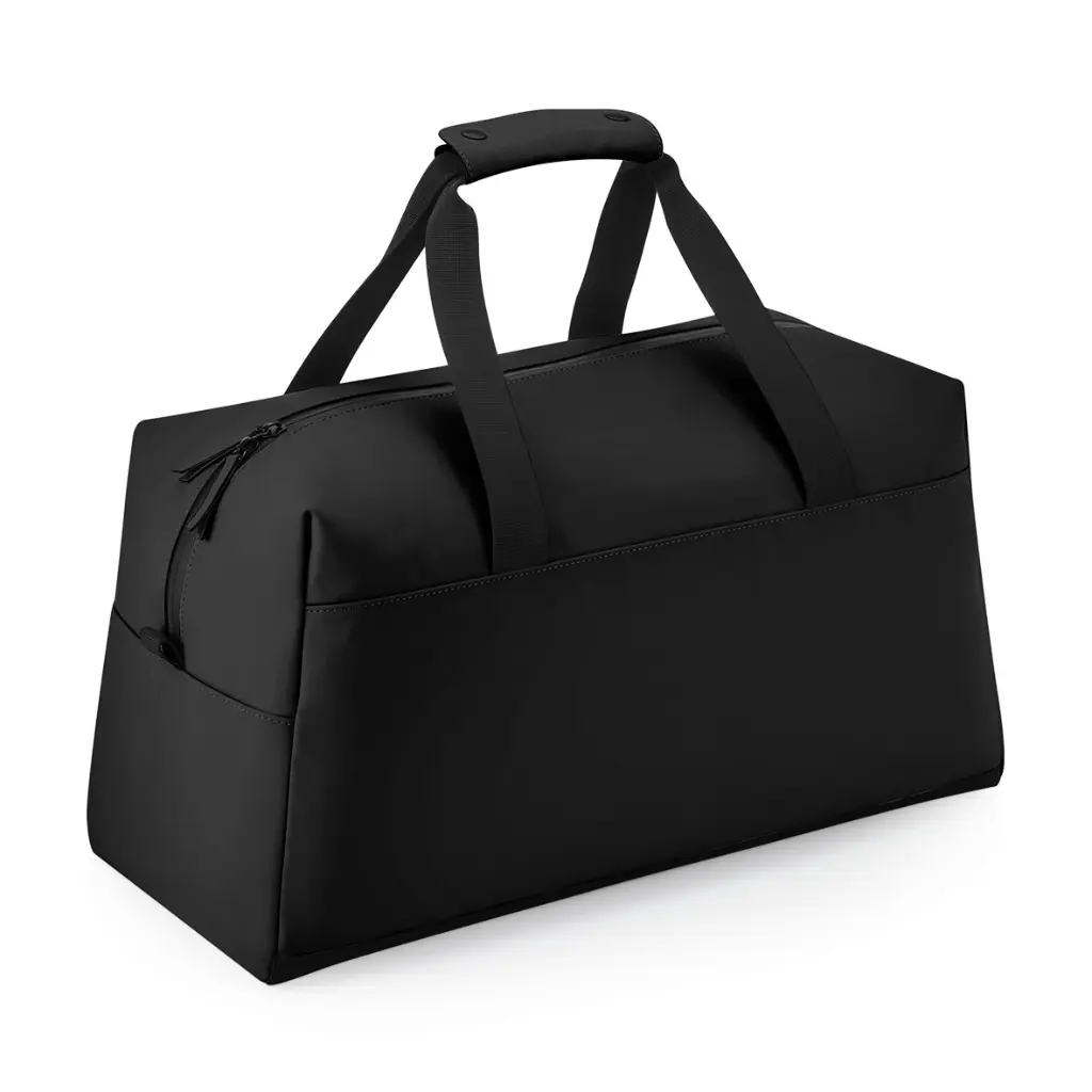 BG338_Black_FRONT.webp