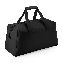 BG338_Black_FRONT.webp