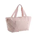 BG563_FreshPink_FT.webp