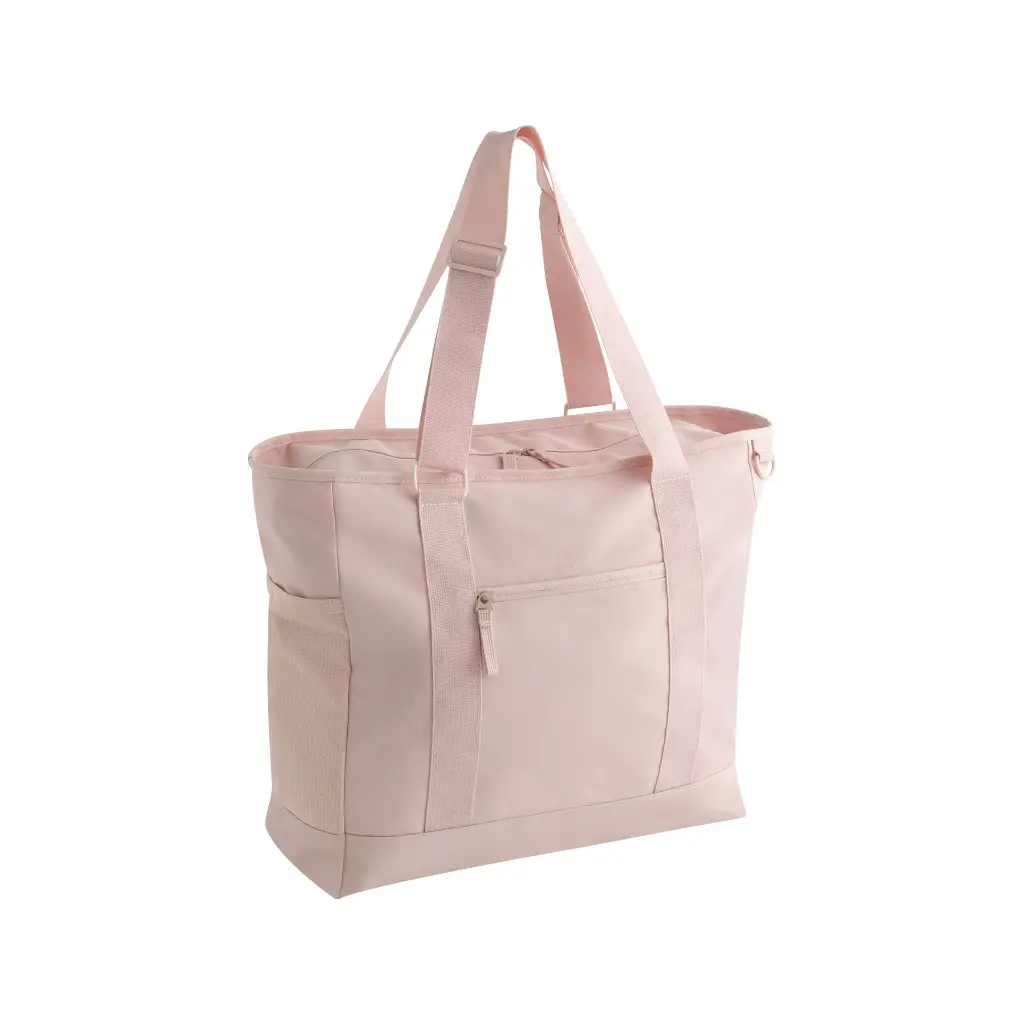 BG564_FreshPink_FT.webp