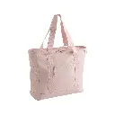 BG564_FreshPink_FT.webp