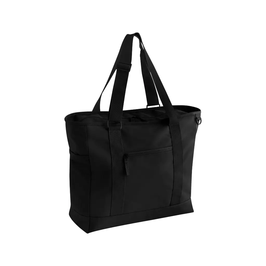 BG564_Black_FT.webp