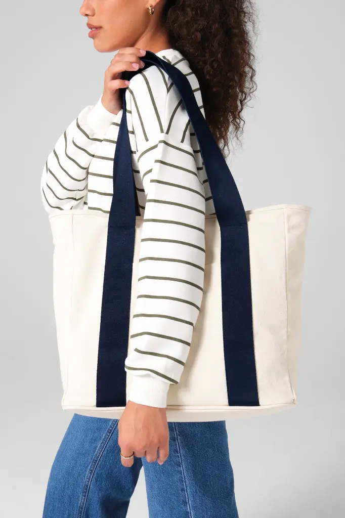 BG675_LS02_2026.webp