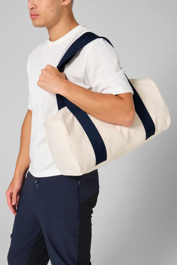 BG676_LS02_2026.webp