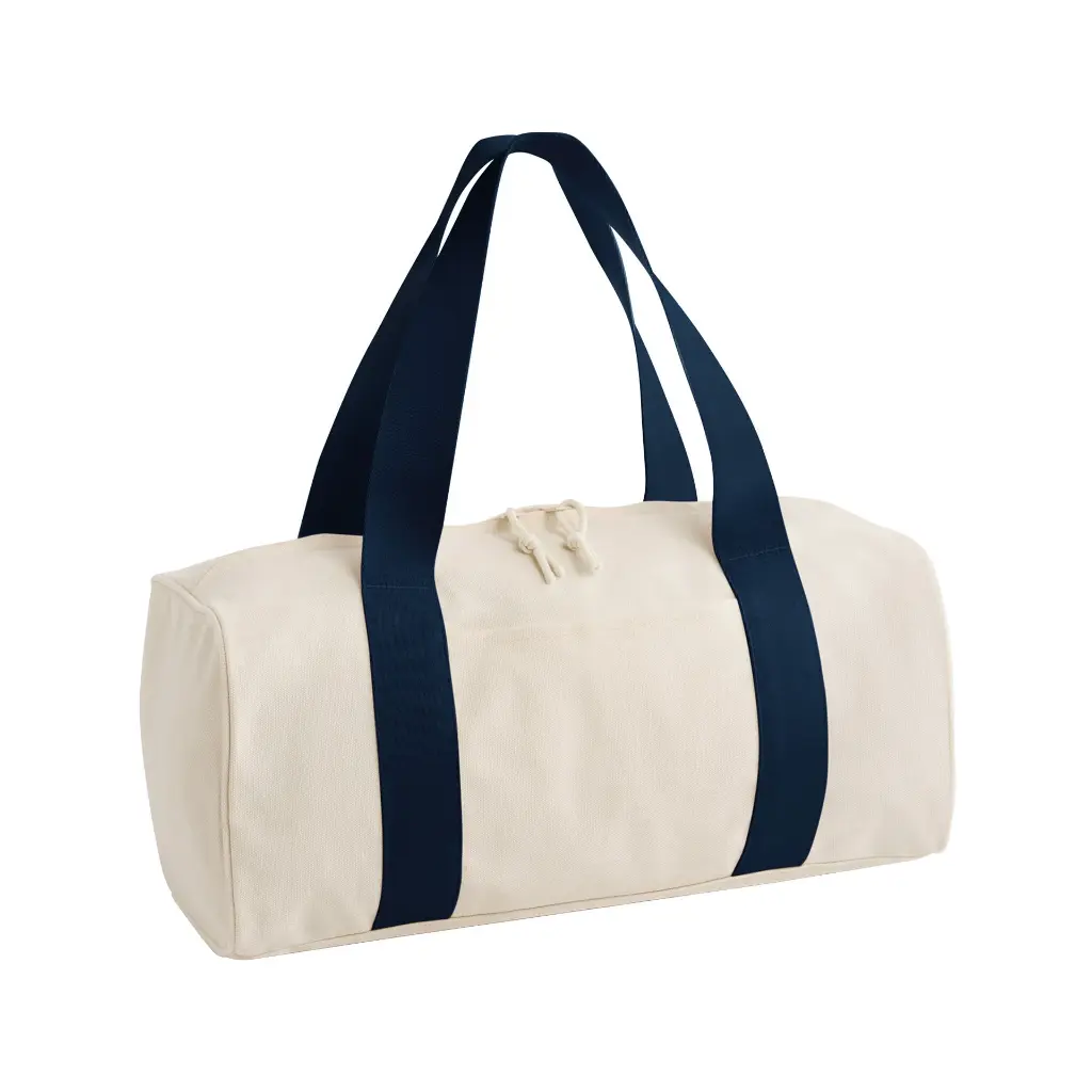 BG676_Natural_Navy_FT.webp
