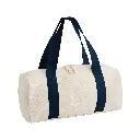 BG676_Natural_Navy_FT.webp