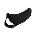 BG703_Black_FT.webp