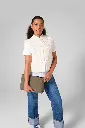 BG705_LS01_2026.webp