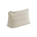BG705_NaturalStone_FT.webp
