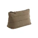 BG705_EarthyGreen_FT.webp