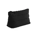 BG705_Black_FT.webp