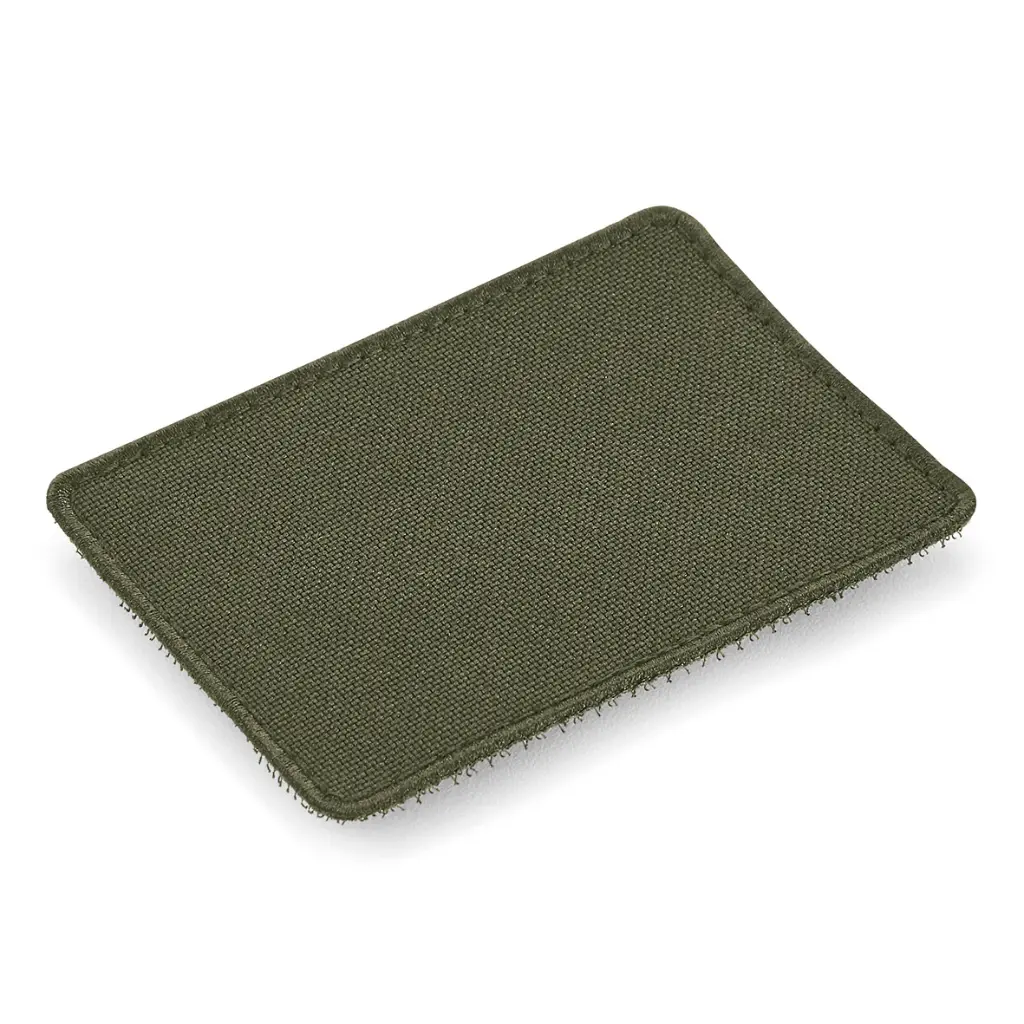 BG840_MilitaryGreen_FRONT.webp