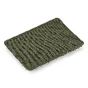 BG840_MilitaryGreen_FRONT.webp