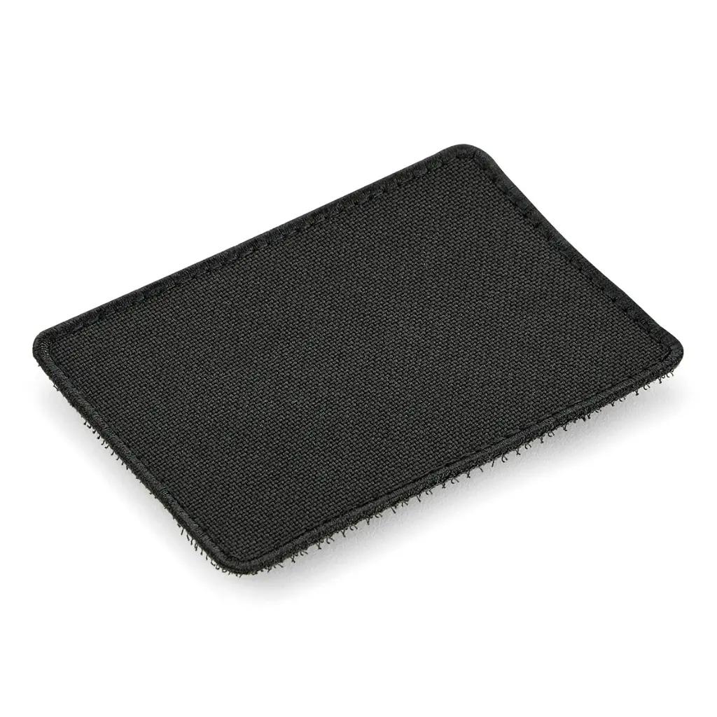 BG840_Black_FRONT.webp