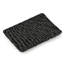 BG840_Black_FRONT.webp