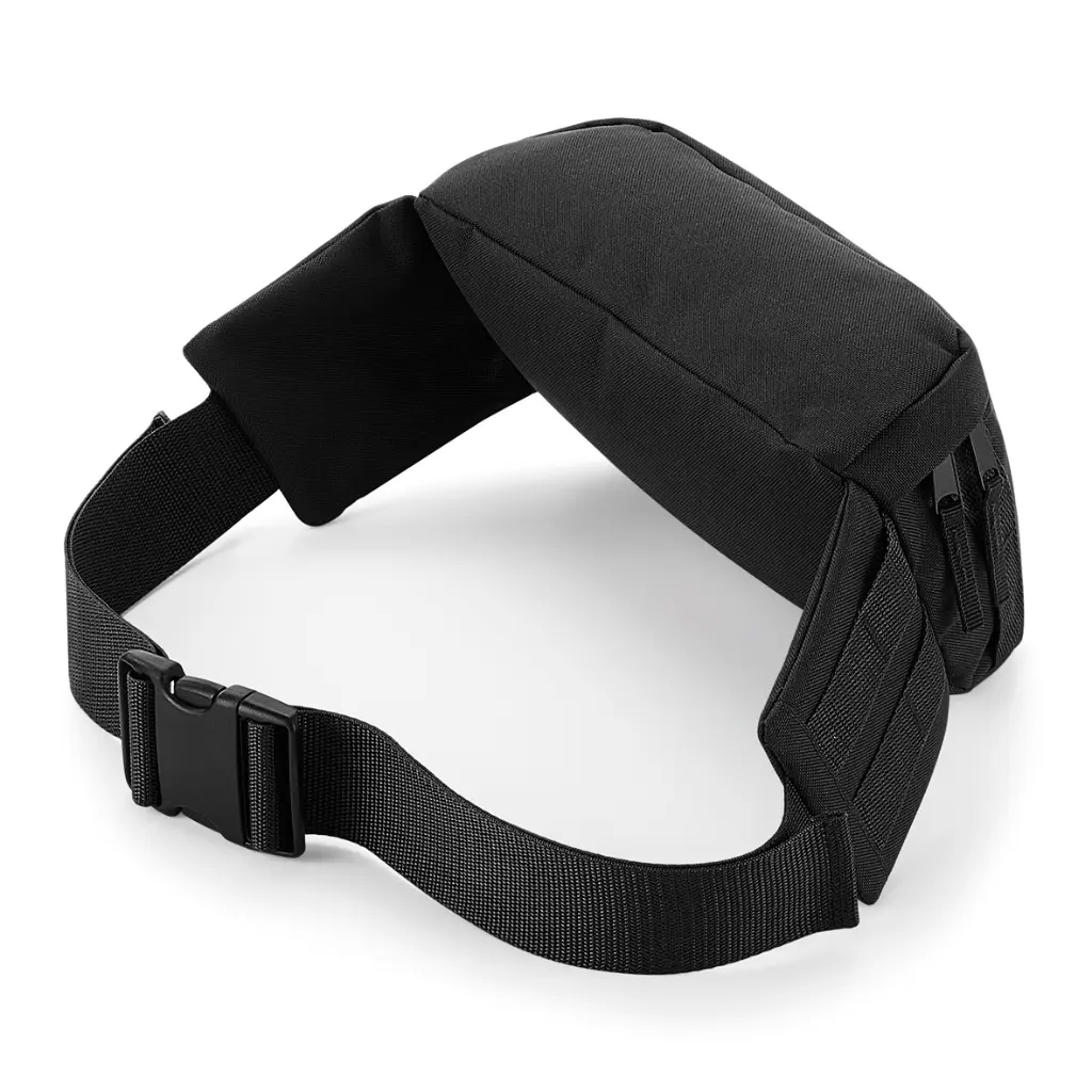 BG842_Black_BACK.webp
