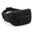 BG842_Black_FRONT.webp