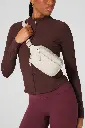 QS308_LS01_2026.webp