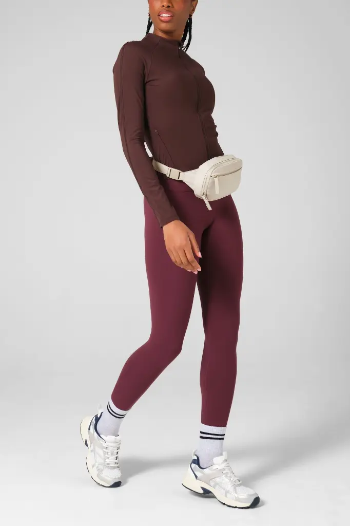 QS308_LS00_2026.webp