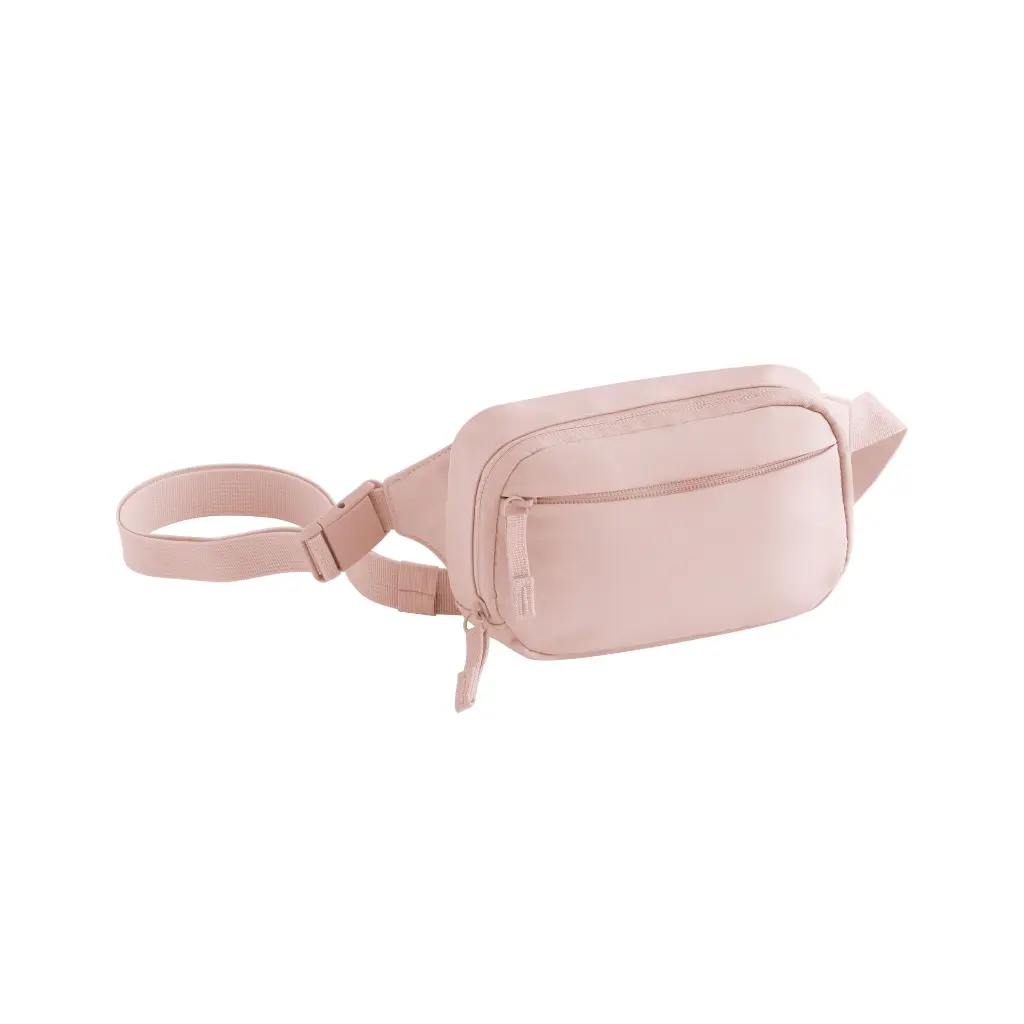QS308_FreshPink_FT.webp