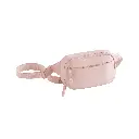 QS308_FreshPink_FT.webp