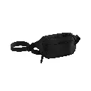 QS308_Black_FT.webp