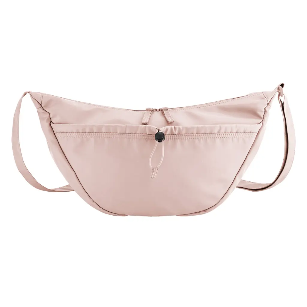 QS309_FreshPink_FRONT.webp
