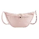 QS309_FreshPink_FRONT.webp