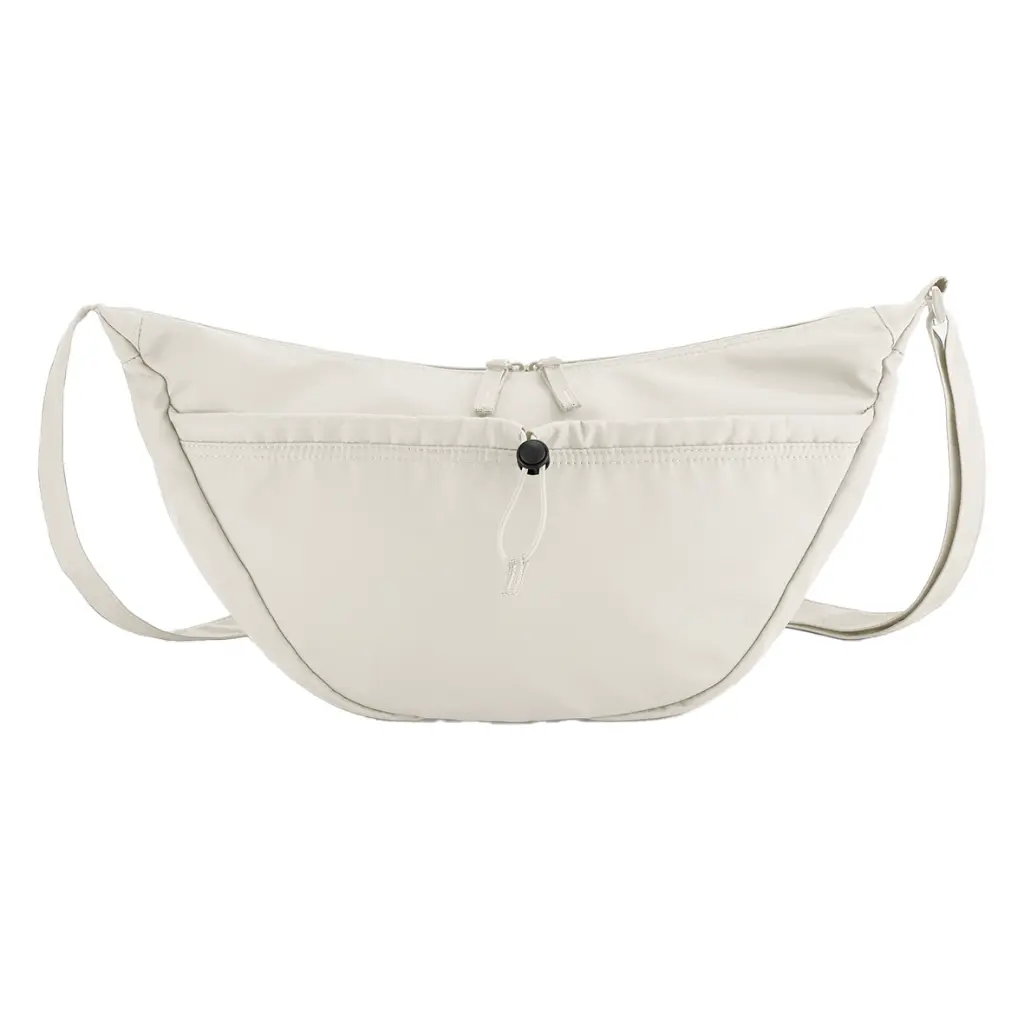 QS309_NaturalStone_FRONT.webp