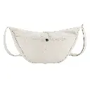 QS309_NaturalStone_FRONT.webp