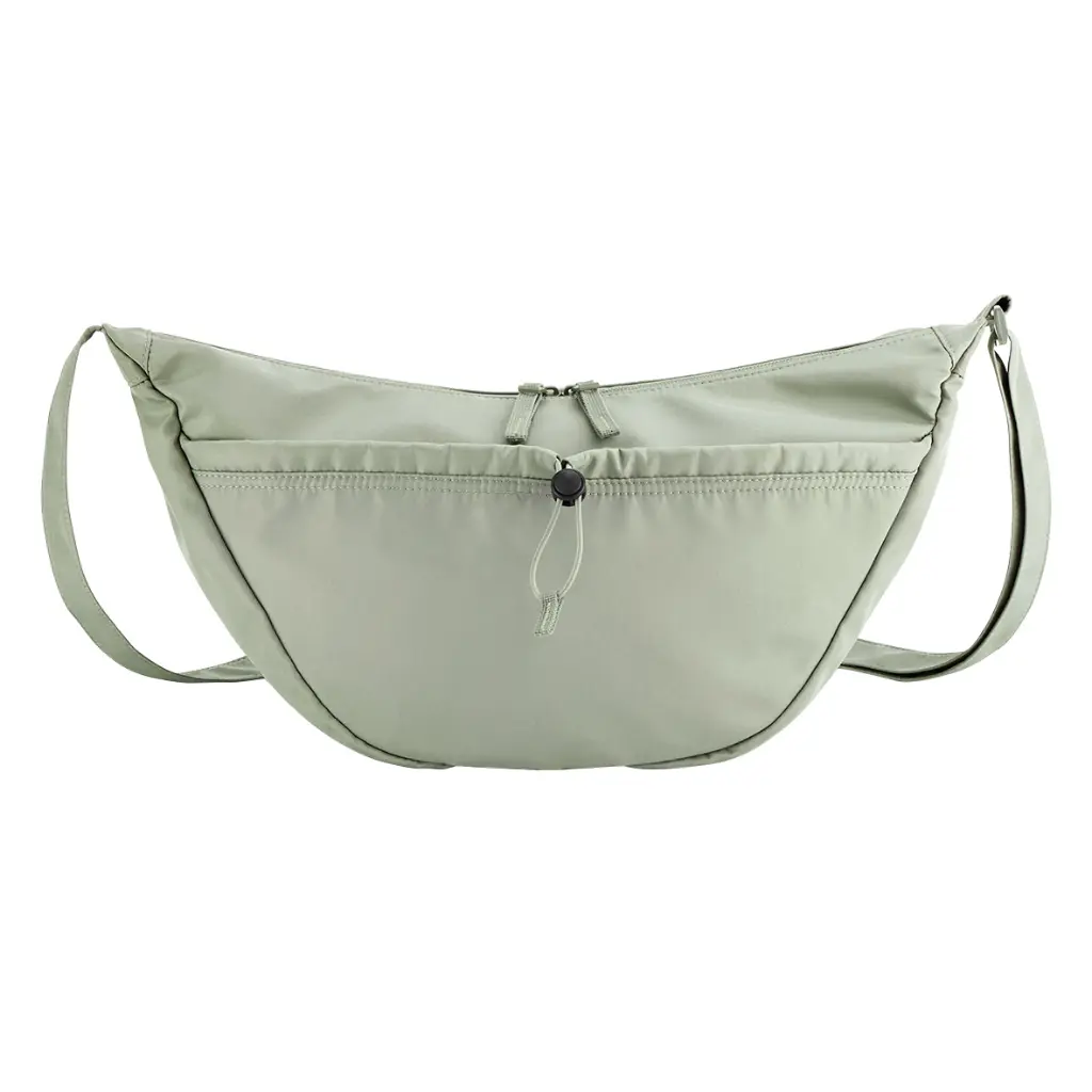 QS309_FreshGreen_FRONT.webp