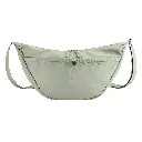 QS309_FreshGreen_FRONT.webp