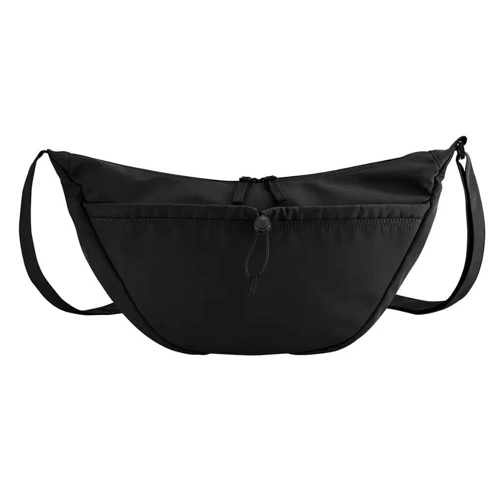 QS309_Black_FRONT.webp