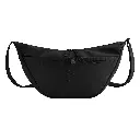QS309_Black_FRONT.webp