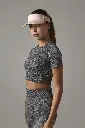 B174R_LS02_2026.webp
