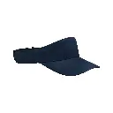 B174R_Navy_FT.webp