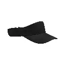 B174R_Black_FT.webp