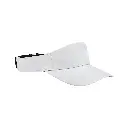 B174R_White_FT.webp