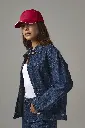 B195R_LS02_2026.webp