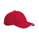 B195R_ClassicRed_White_FT.webp