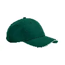 B195R_BottleGreen_White_FT.webp
