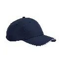 B195R_FrenchNavy_White_FT.webp