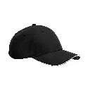 B195R_Black_White_FT.webp