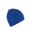 B381B_BrightRoyal_FRONT.webp