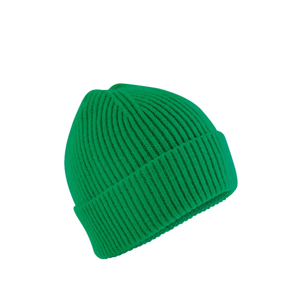 B381B_KellyGreen_FRONT.webp