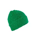 B381B_KellyGreen_FRONT.webp