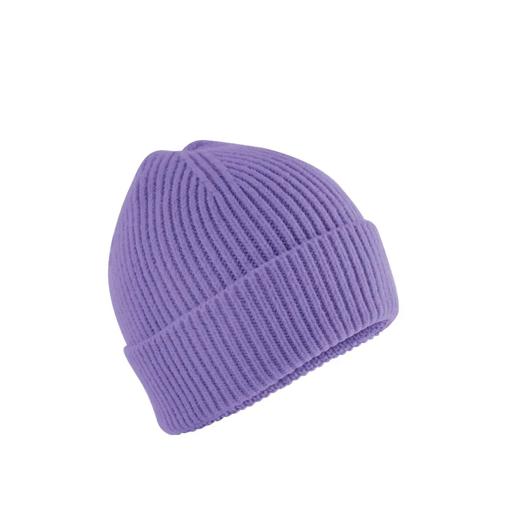 B381B_Violet_FRONT.webp